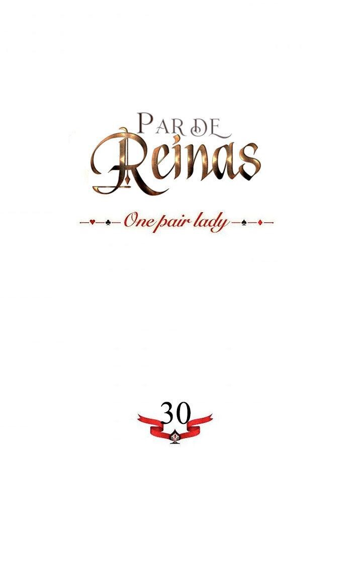Capitulo 30 page 4