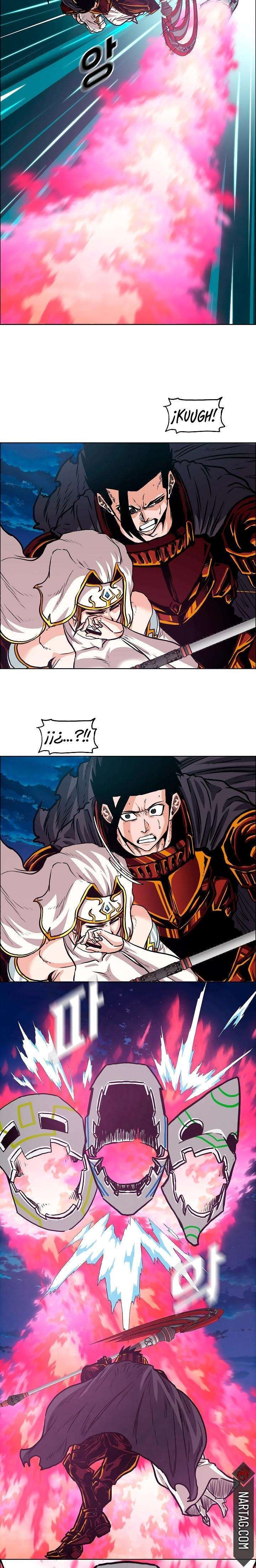 Capitulo 100 page 13