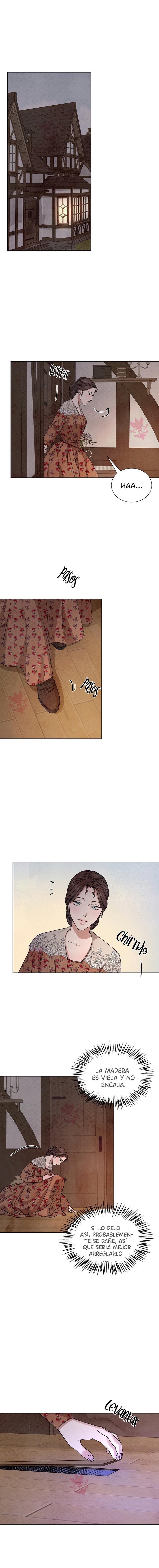 Capitulo 77 page 6