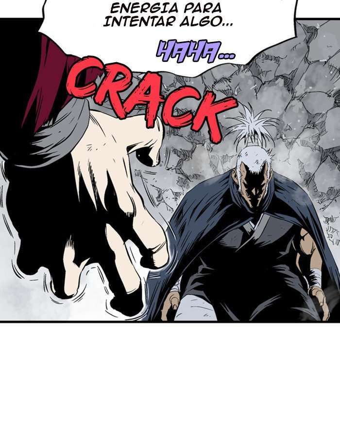 Capitulo 203 page 99