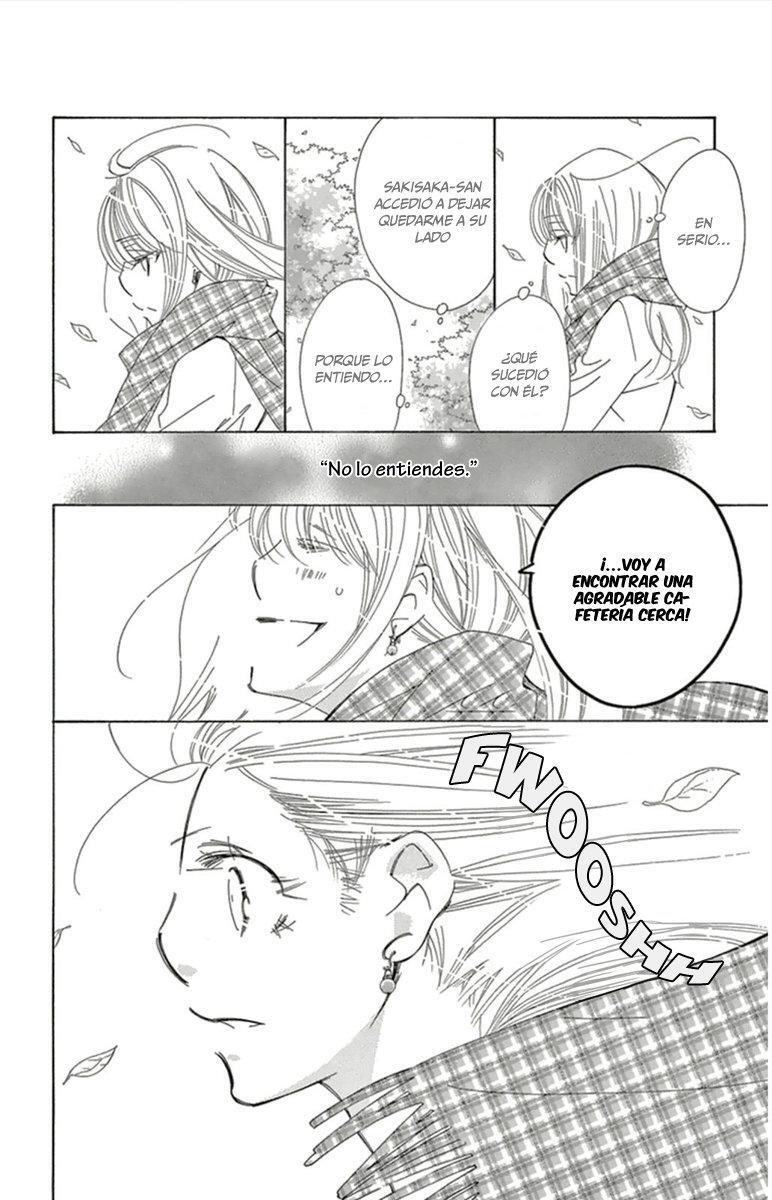 Capitulo 30 page 16