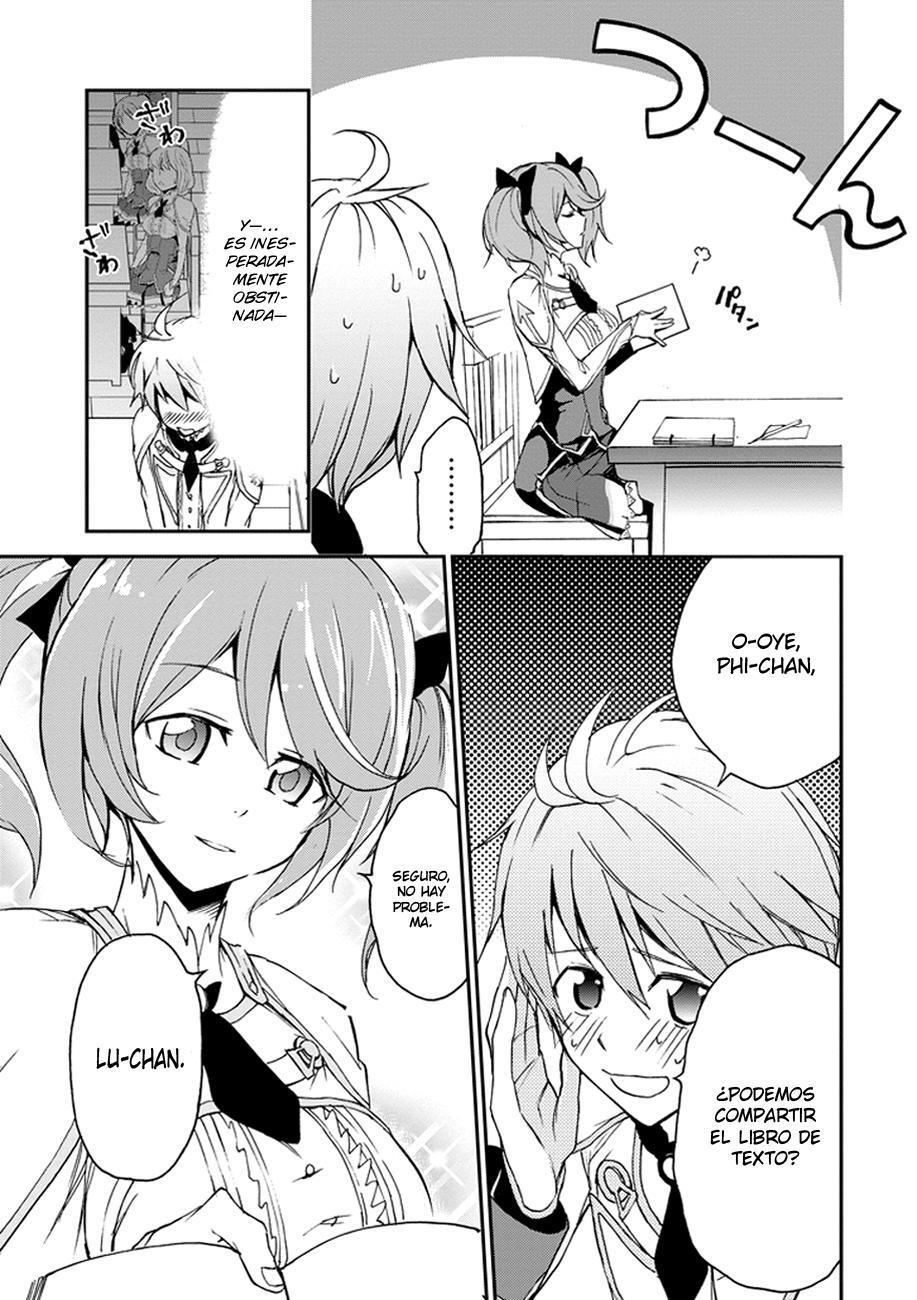 Capitulo 1 page 13