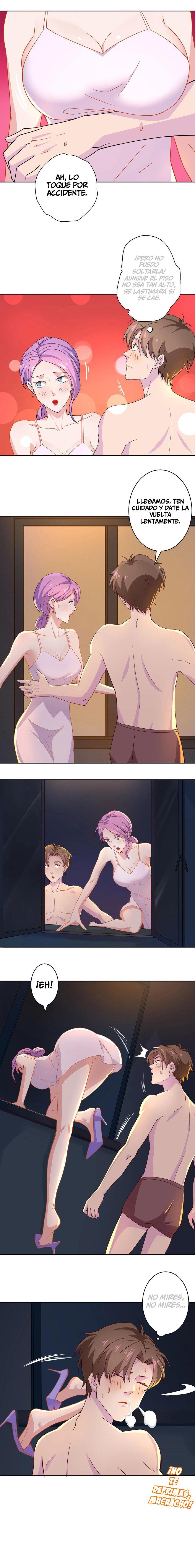Capitulo 15 page 8