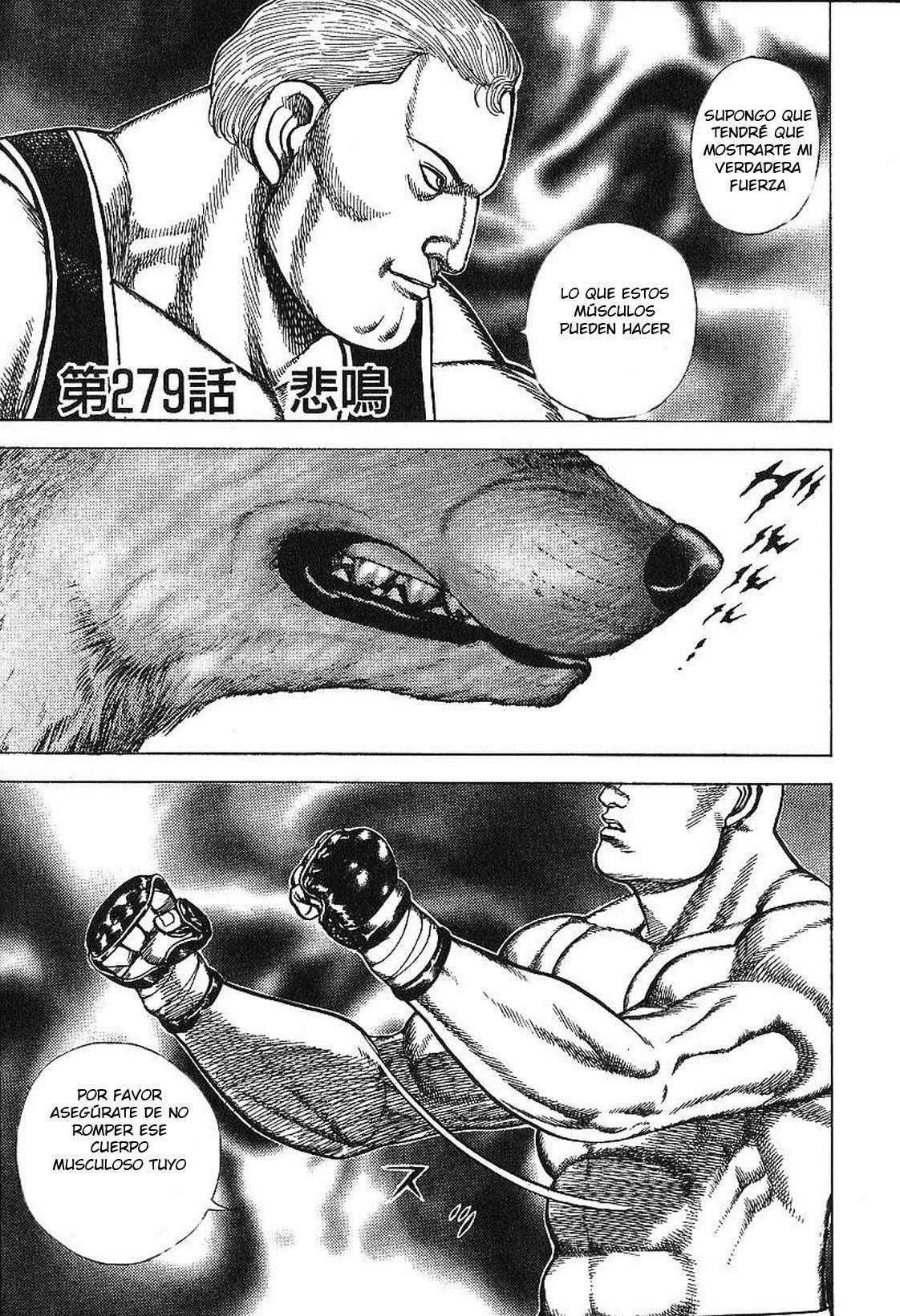 Capitulo 279 page 1