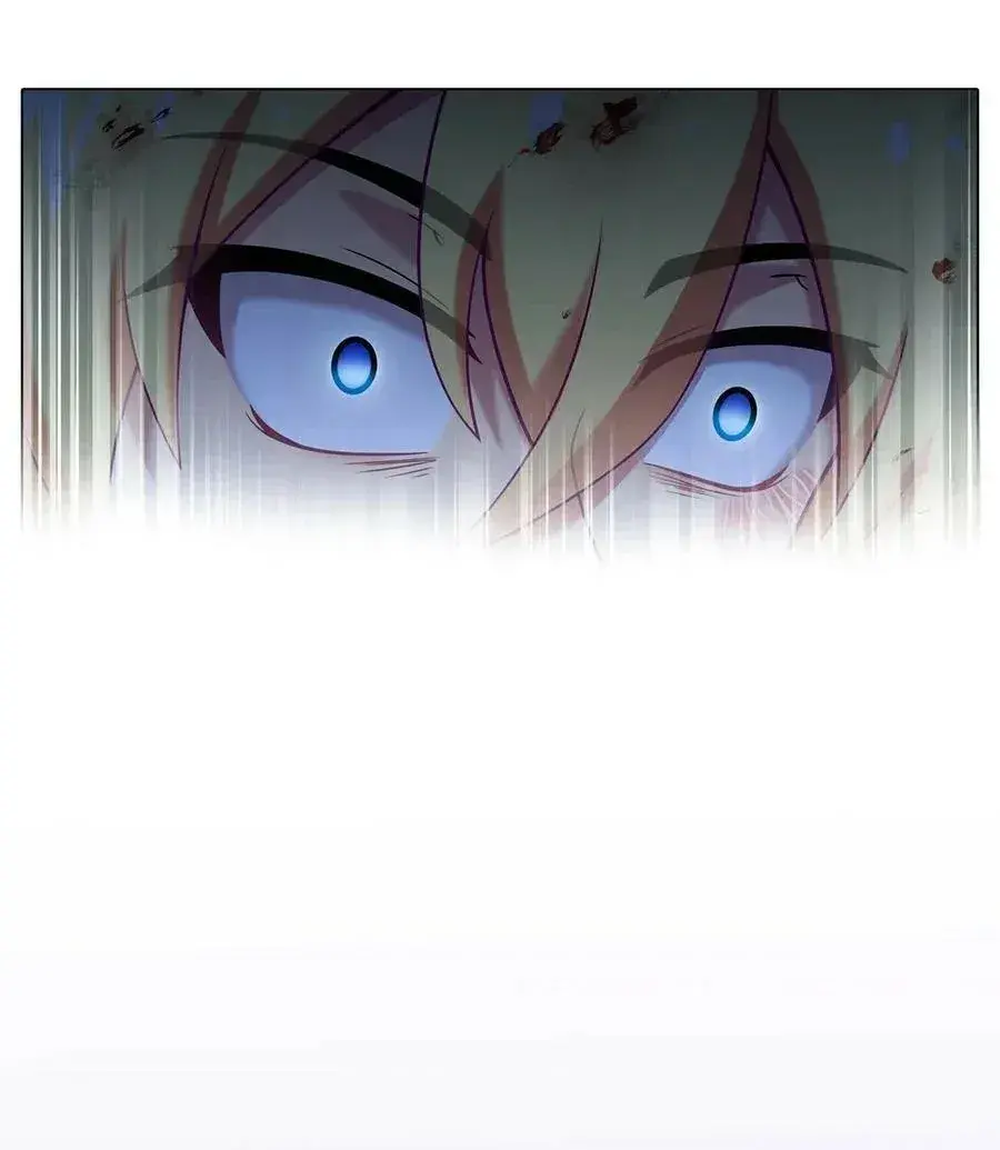 Capitulo 498 page 10