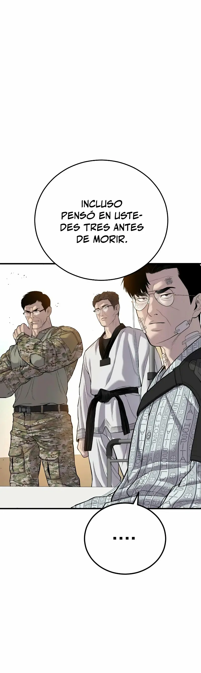 Capitulo 88 page 49