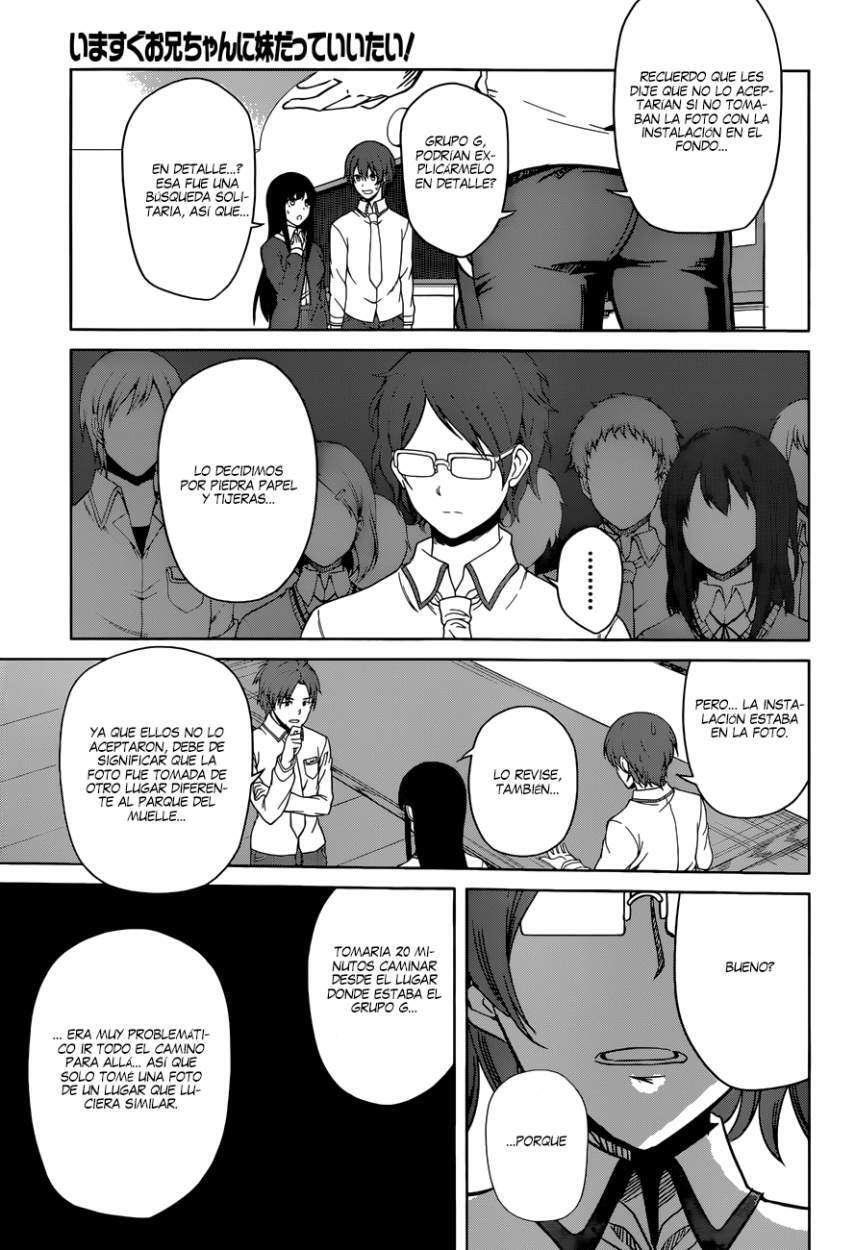 Capitulo 9 page 26