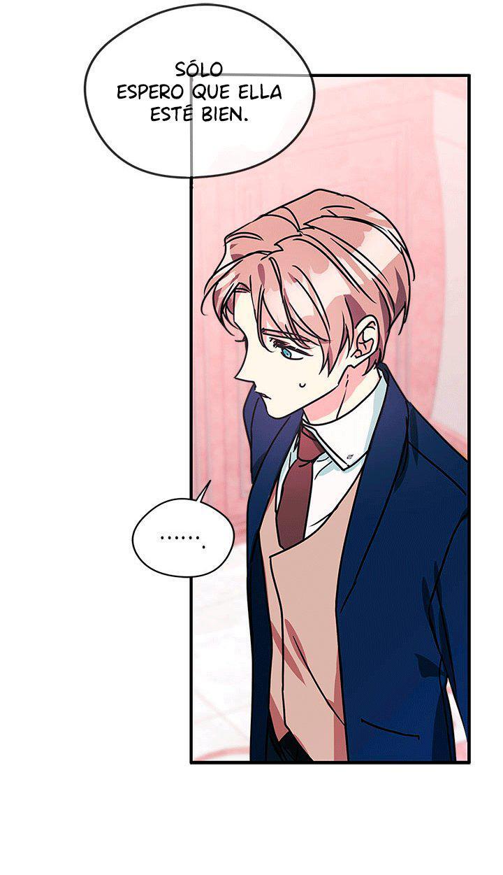 Capitulo 74 page 10