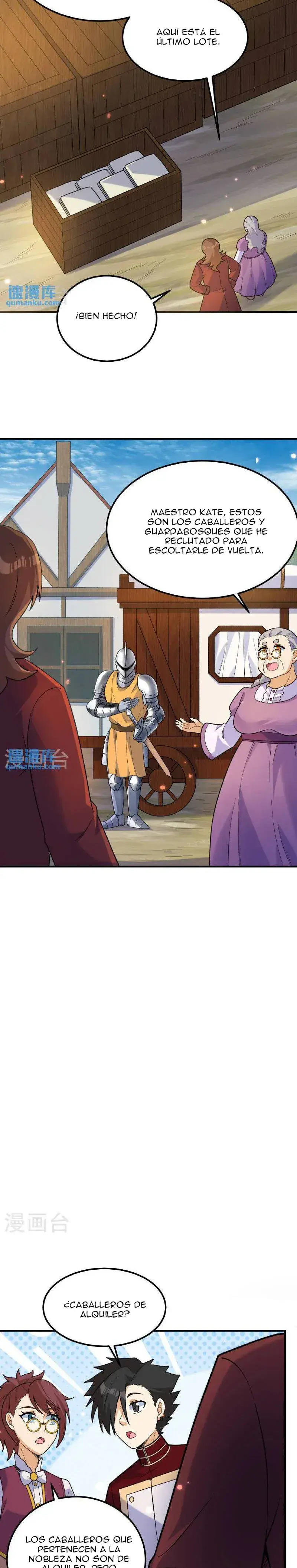 Capitulo 278 page 9