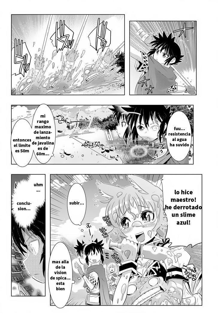 Capitulo 17 page 15