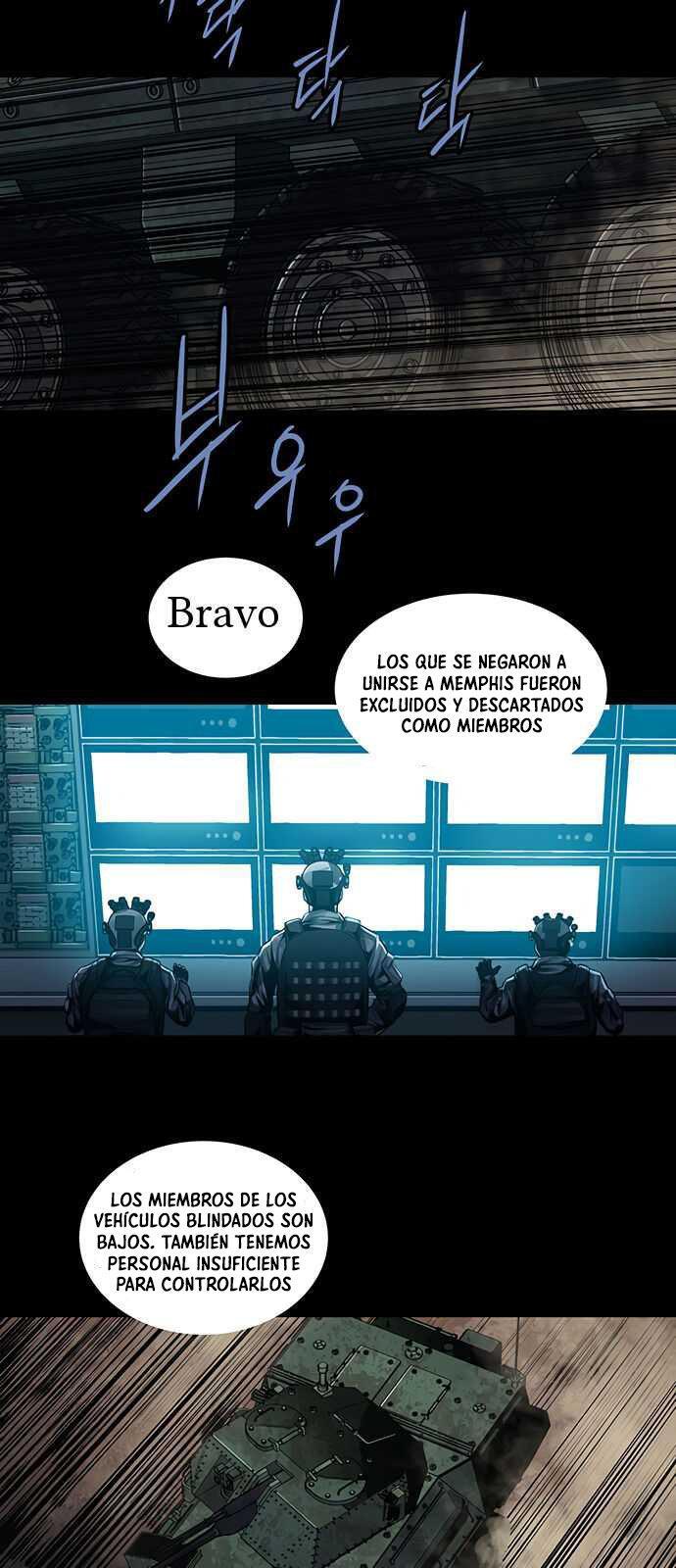 Capitulo 10 page 16