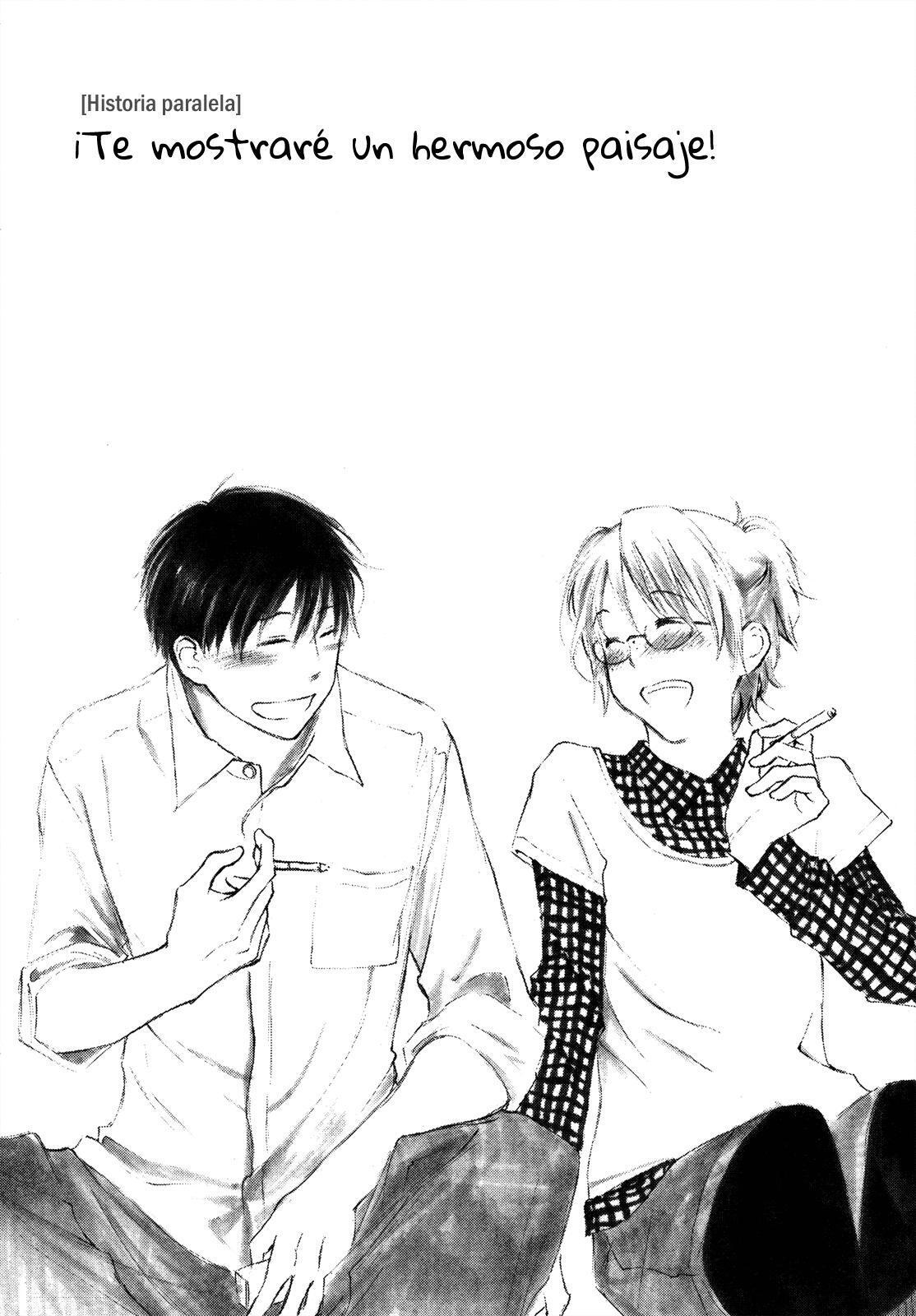 Capitulo 26.05 page 3