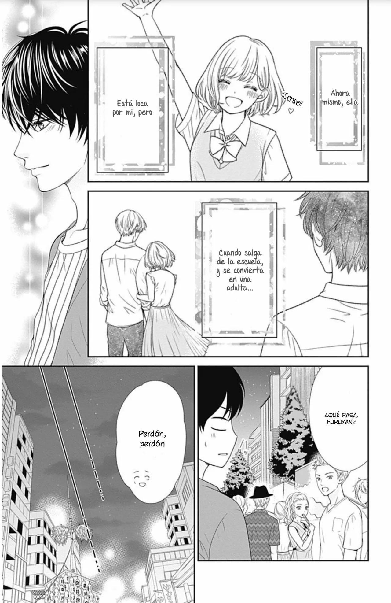 Capitulo 25 page 18
