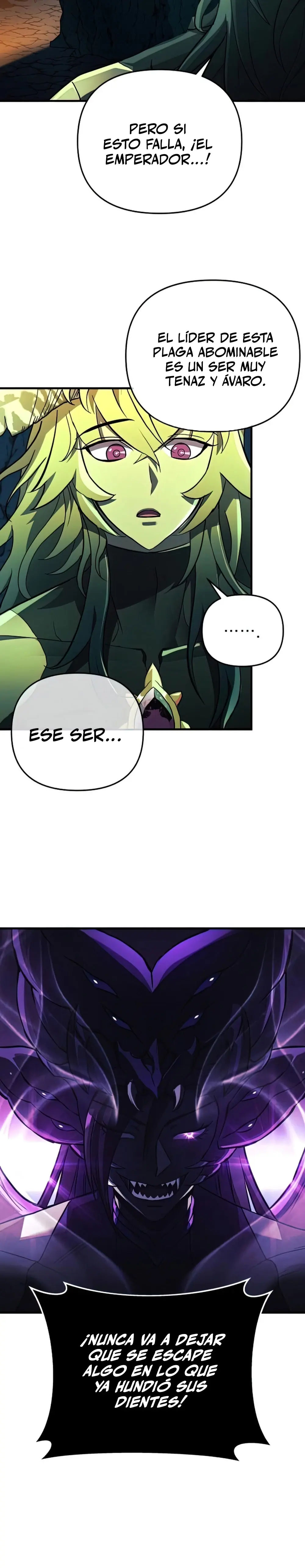 Capitulo 22 page 20
