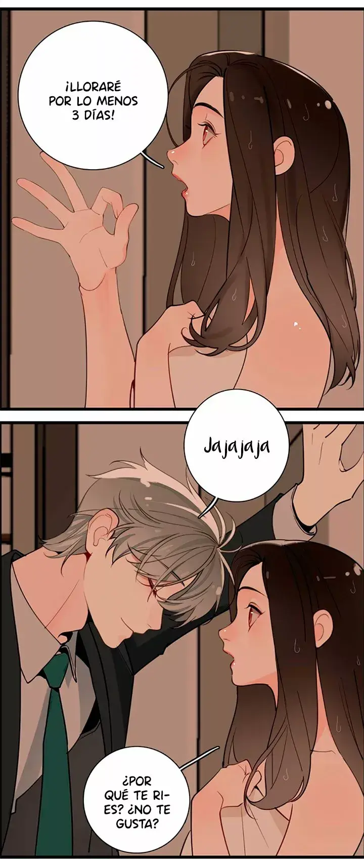 Capitulo 104 page 13