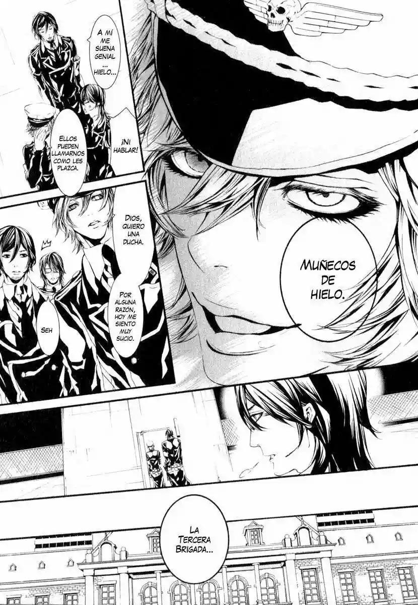 Capitulo 41 page 7