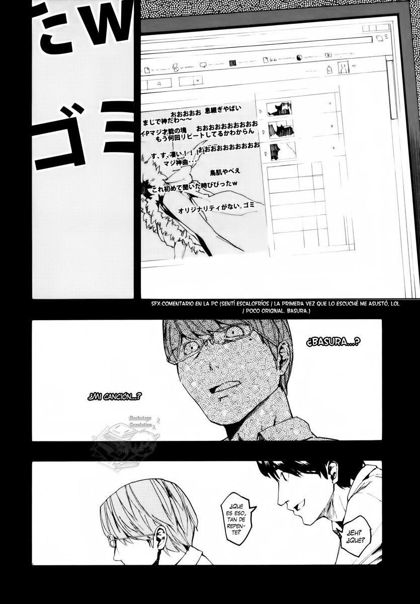 Capitulo 3 page 7