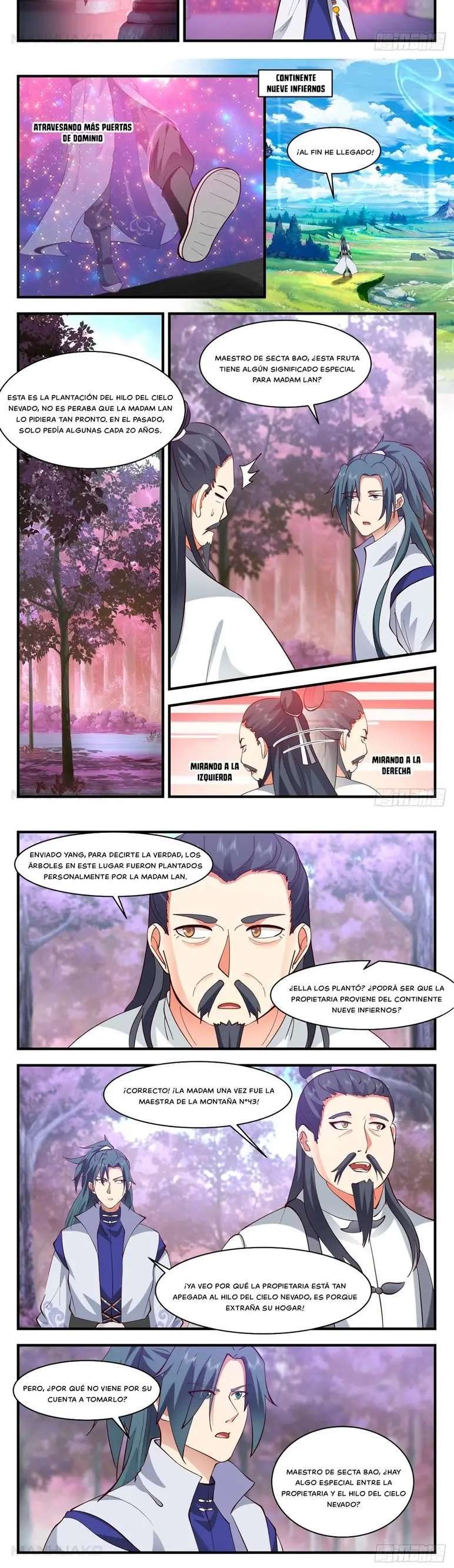 Capitulo 2629 page 3