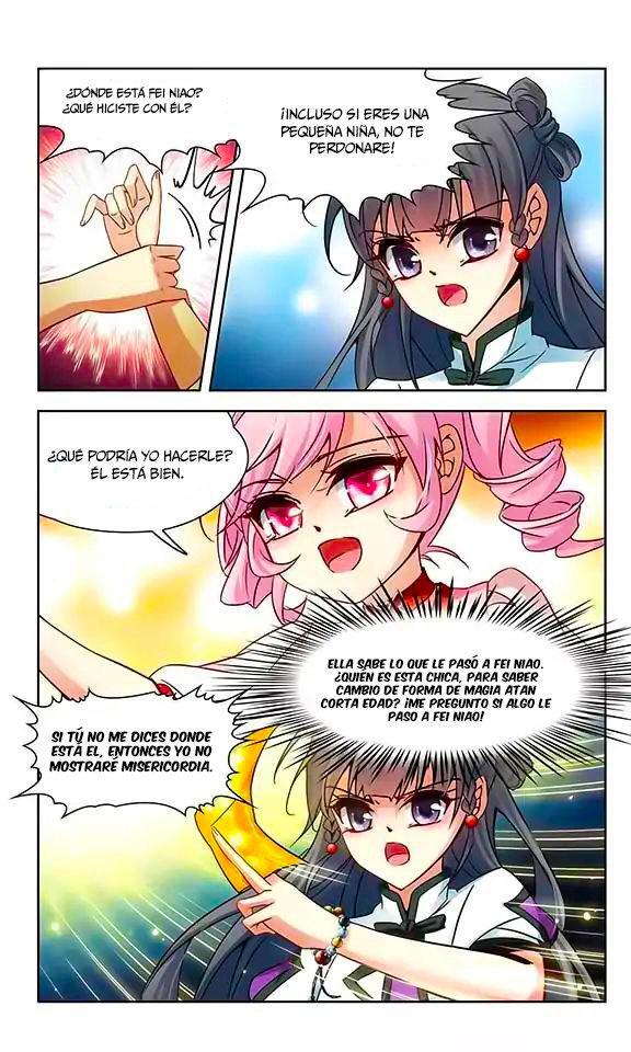 Capitulo 109 page 12
