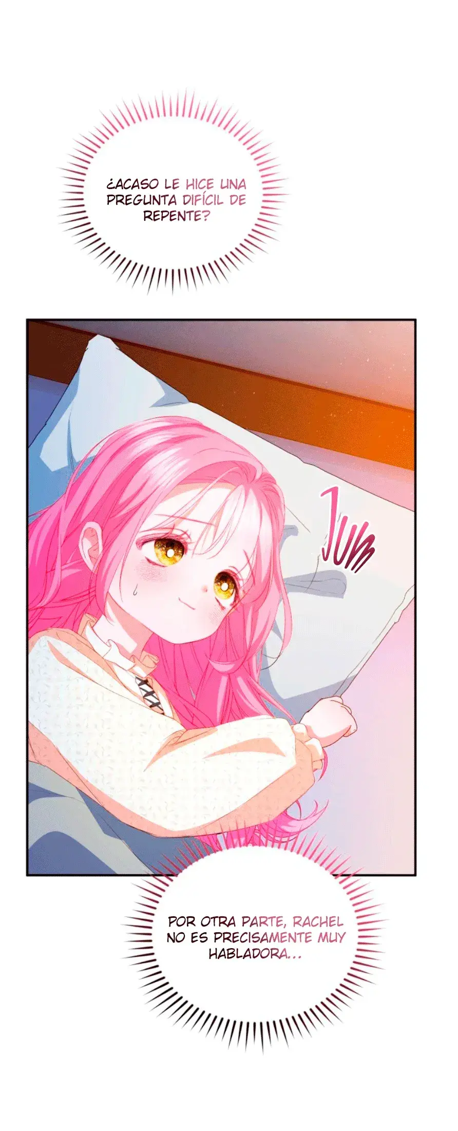 Capitulo 20 page 41