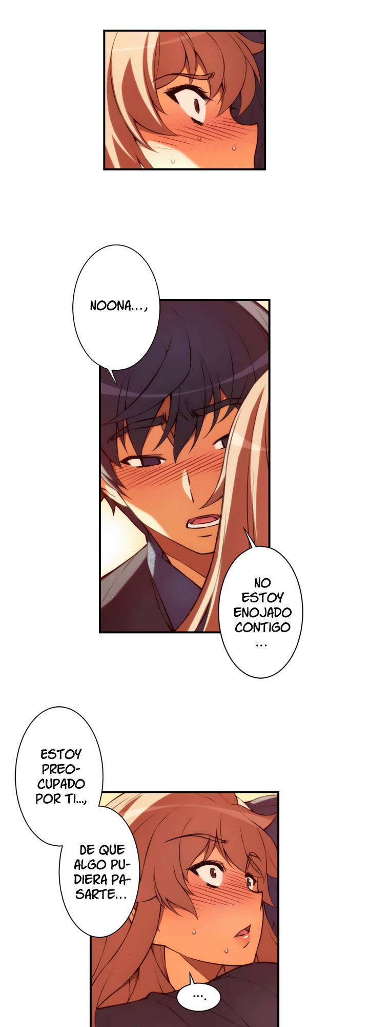 Capitulo 68 page 12