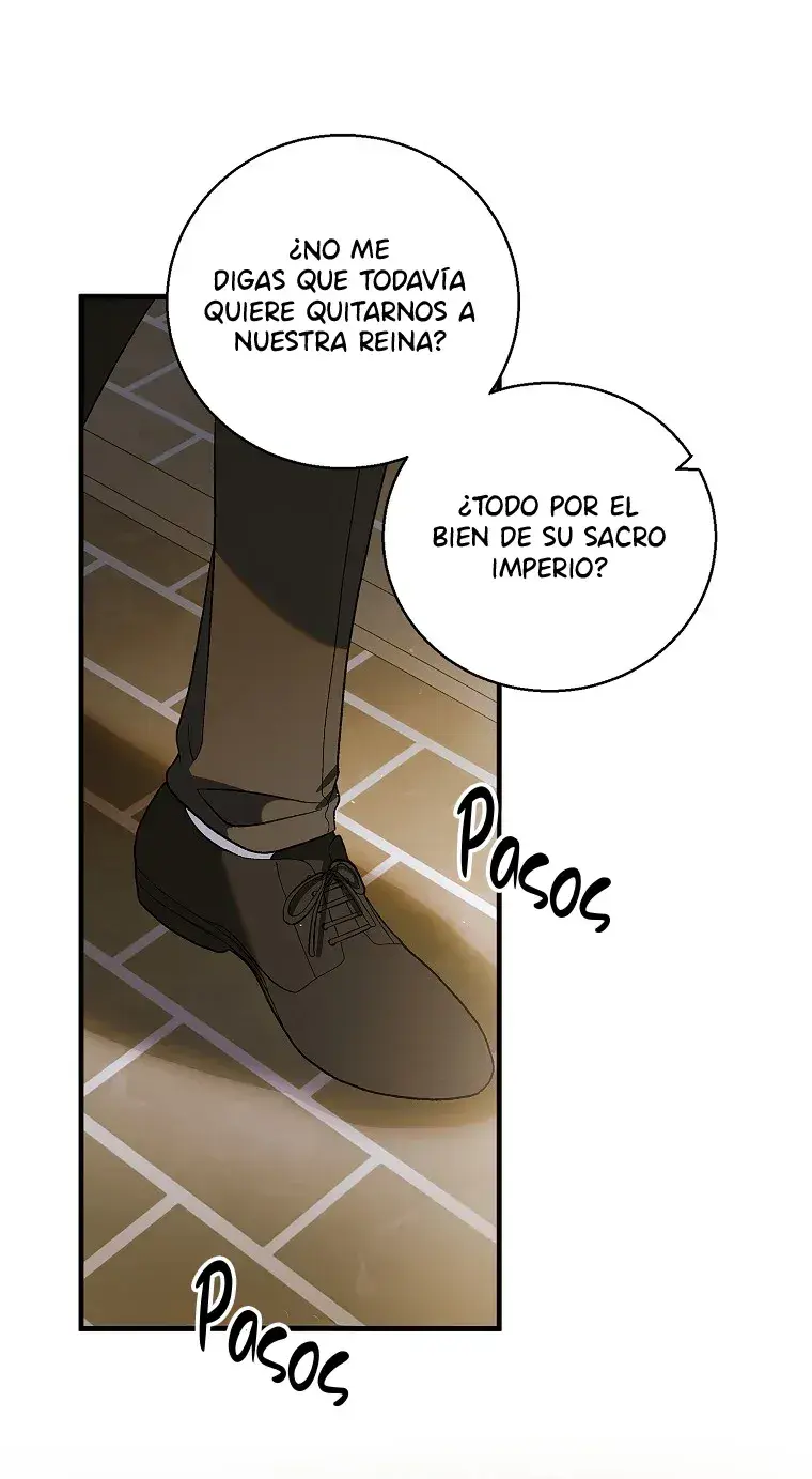 Capitulo 137 page 23