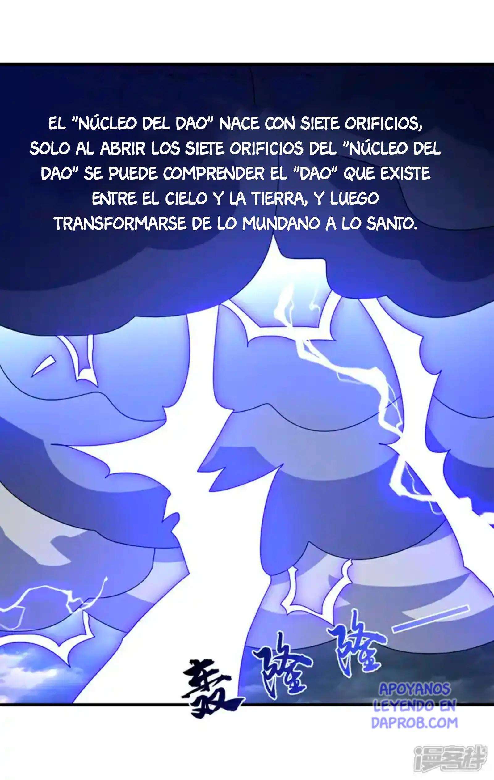 Capitulo 487 page 11