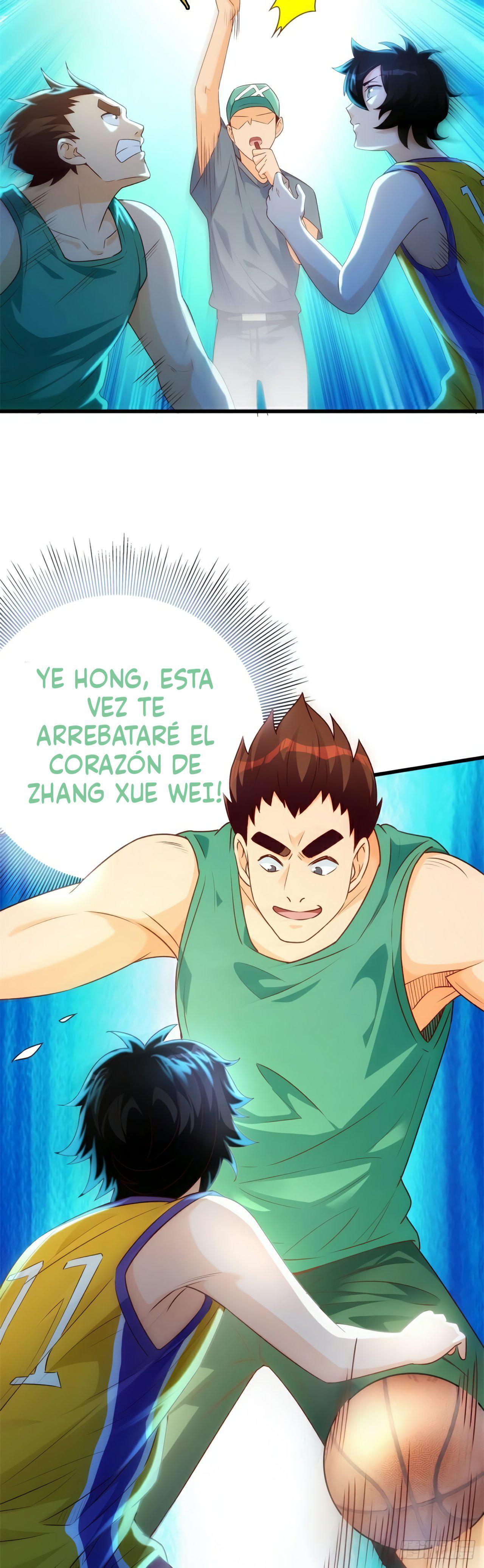 Capitulo 3 page 10