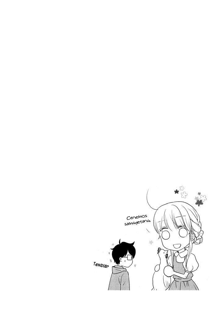 Capitulo 19.50 page 7