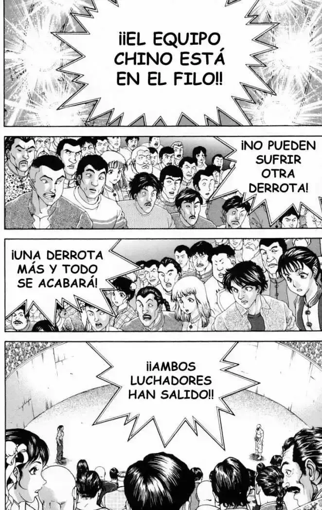 Capitulo 213 page 17