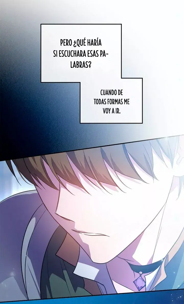 Capitulo 53 page 61