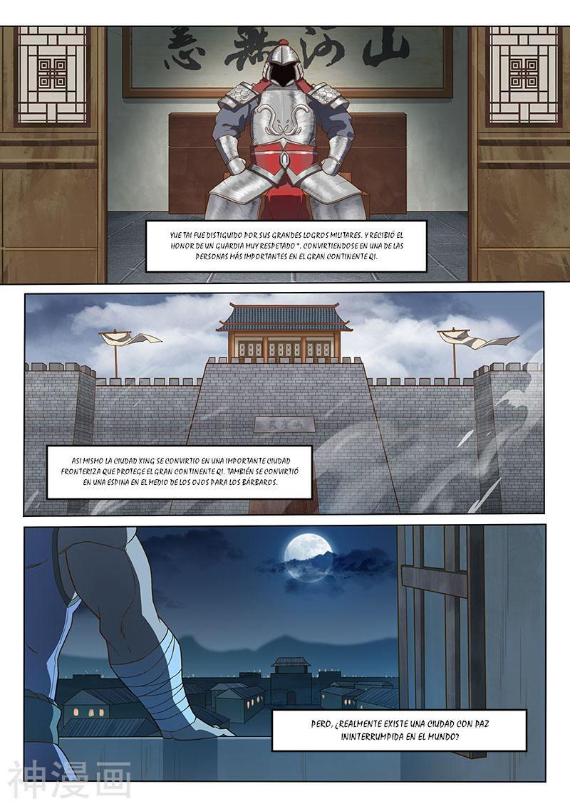 Capitulo 138 page 13