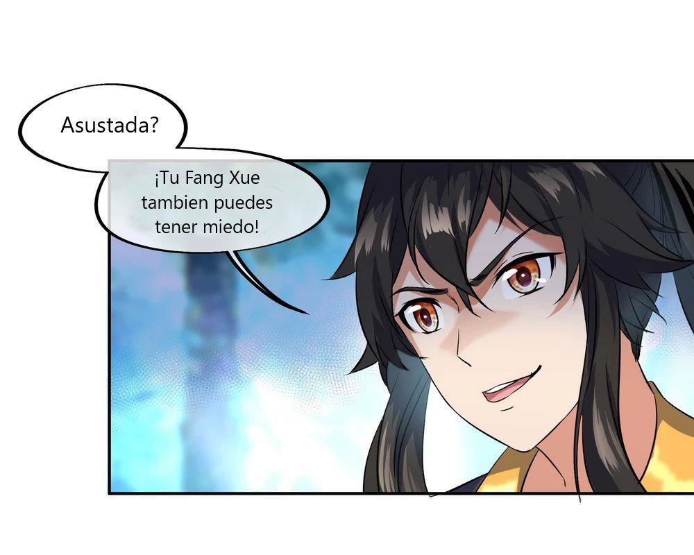 Capitulo 16 page 3