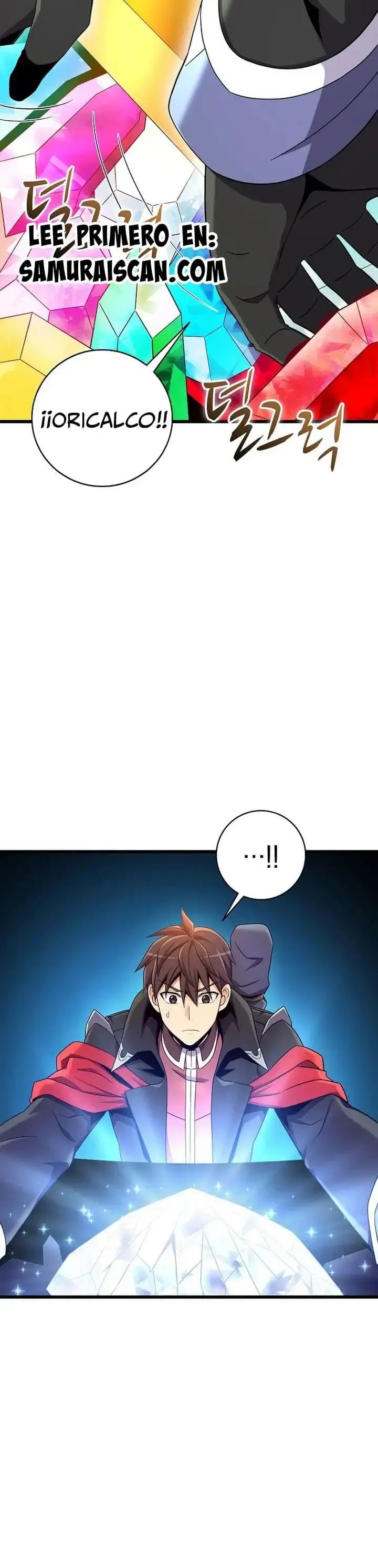 Capitulo 194 page 6