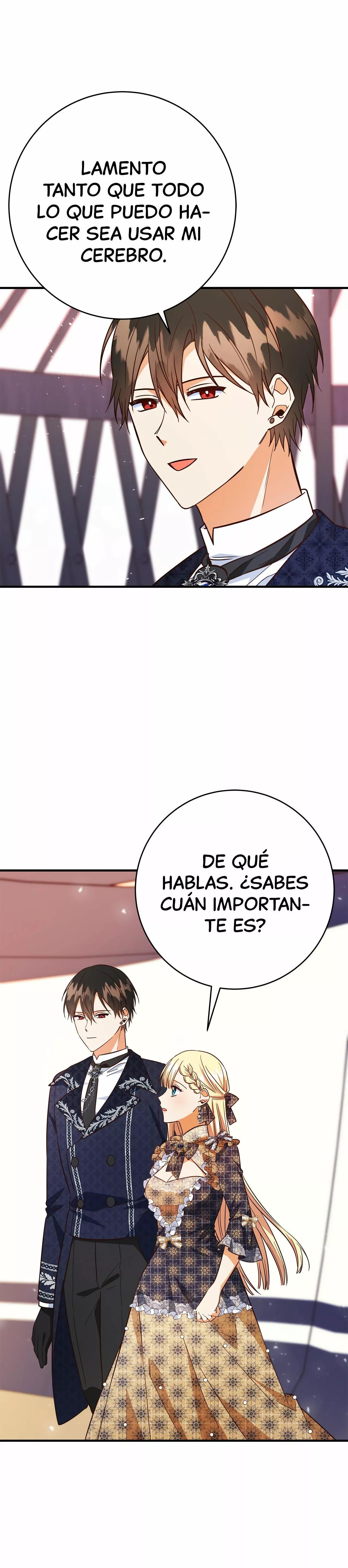 Capitulo 48 page 29
