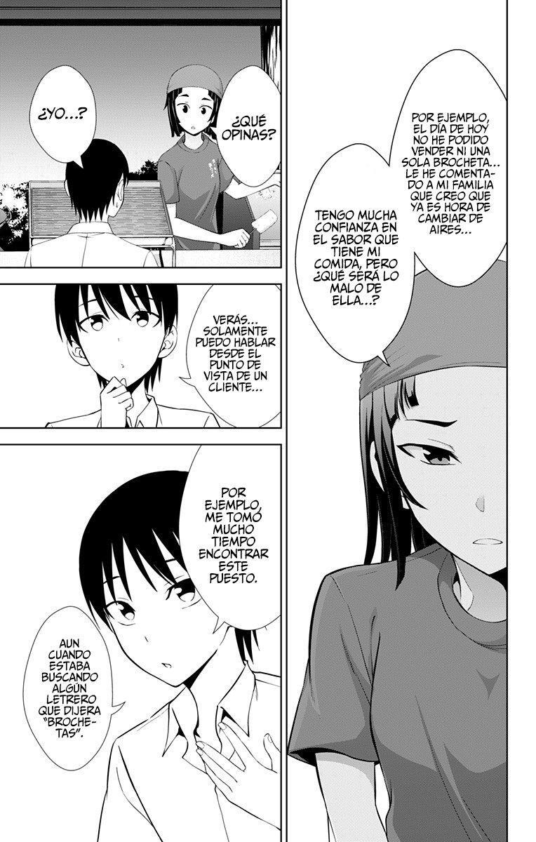 Capitulo 25 page 23