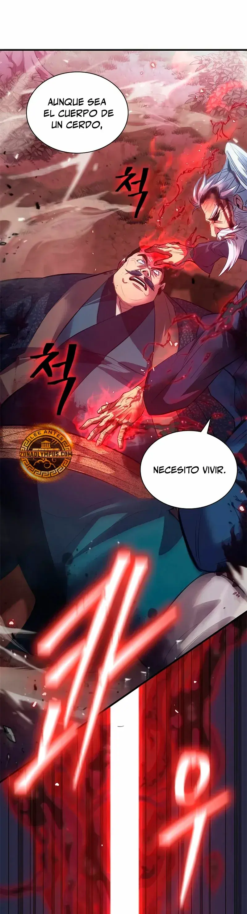 Capitulo 1 page 56