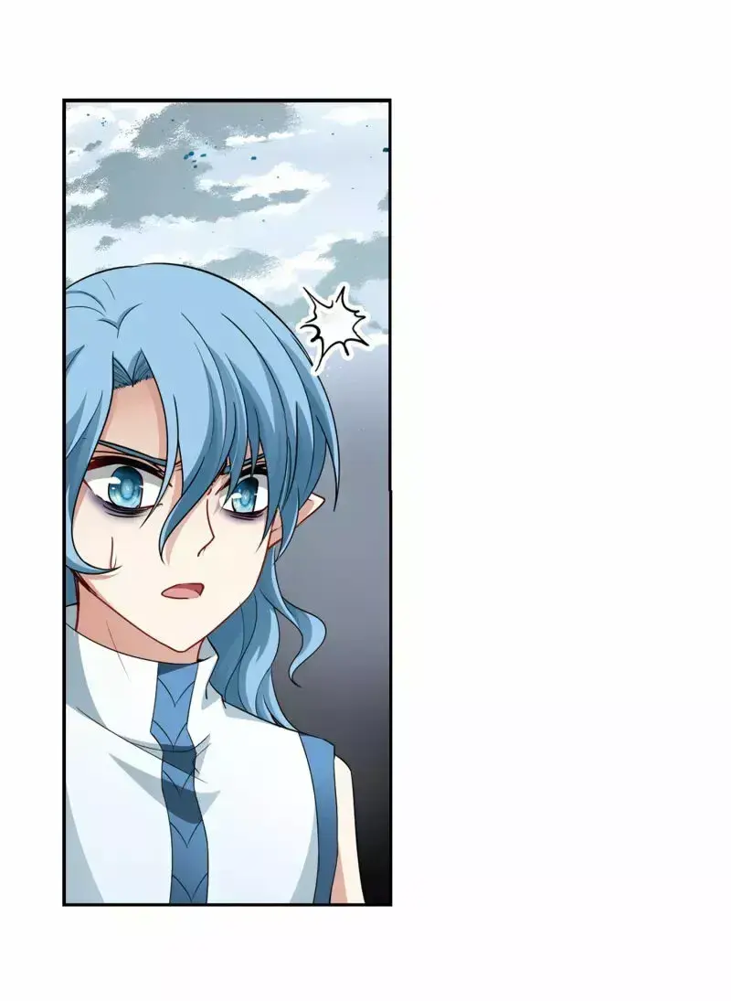 Capitulo 197 page 13