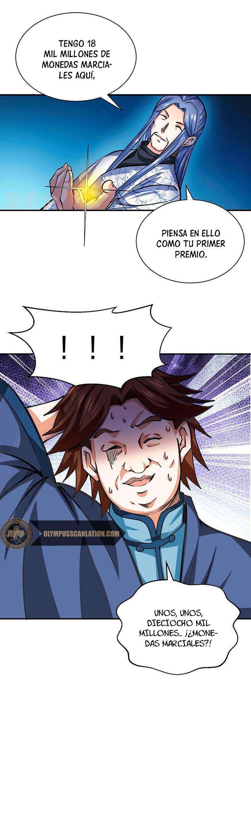 Capitulo 400 page 29