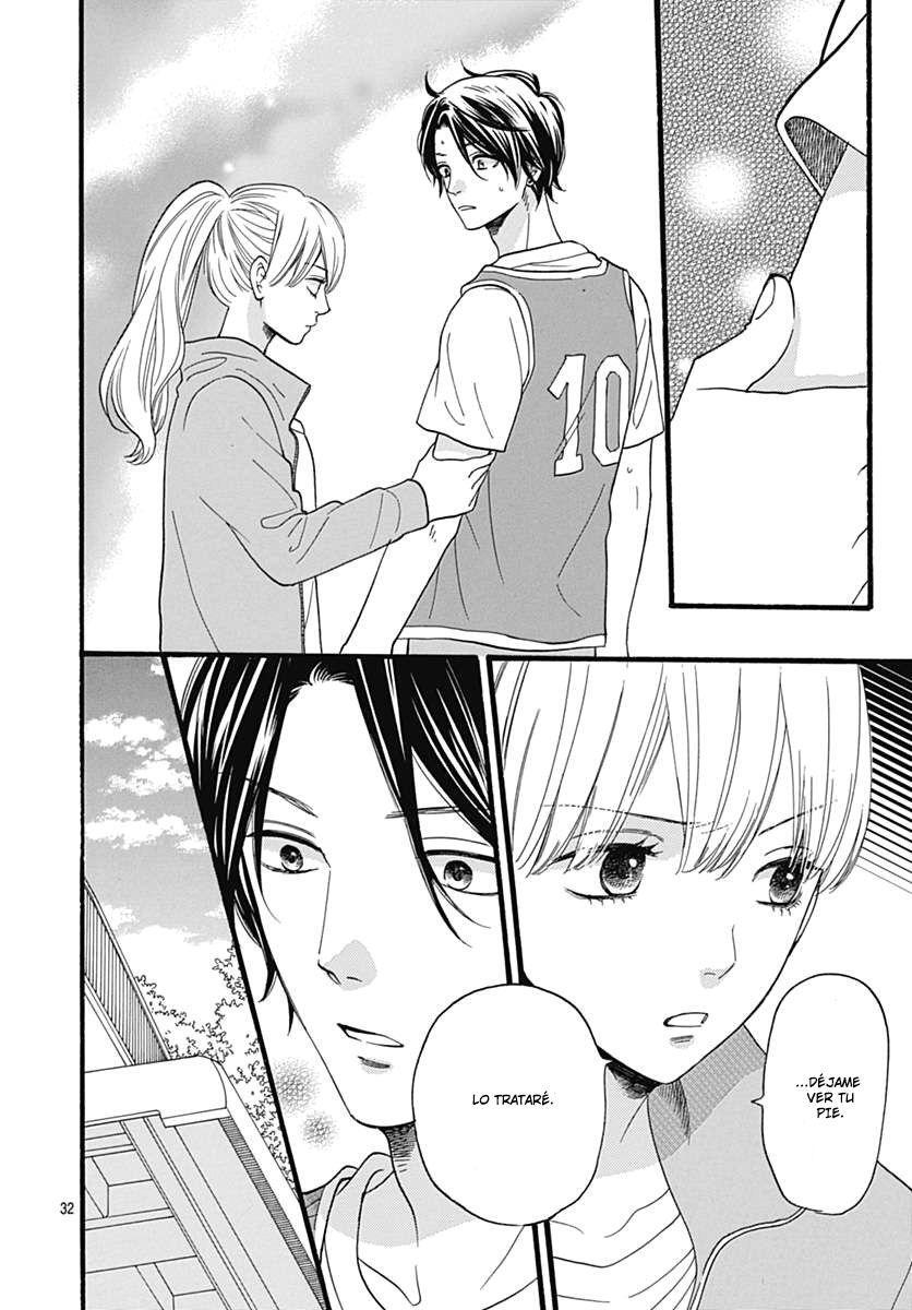 Capitulo 10 page 33
