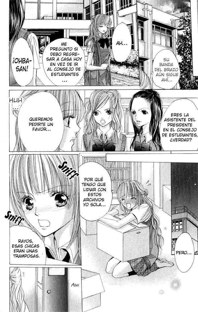 Capitulo 3.01 page 15