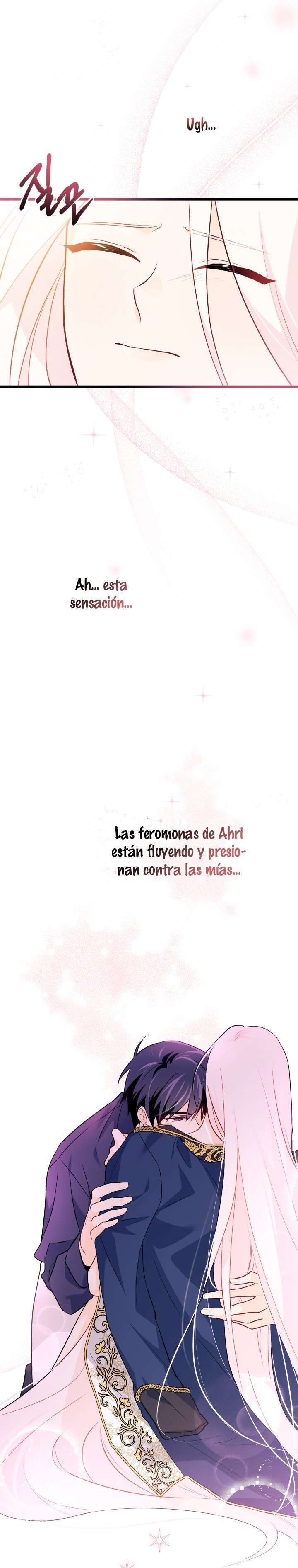 Capitulo 31 page 17