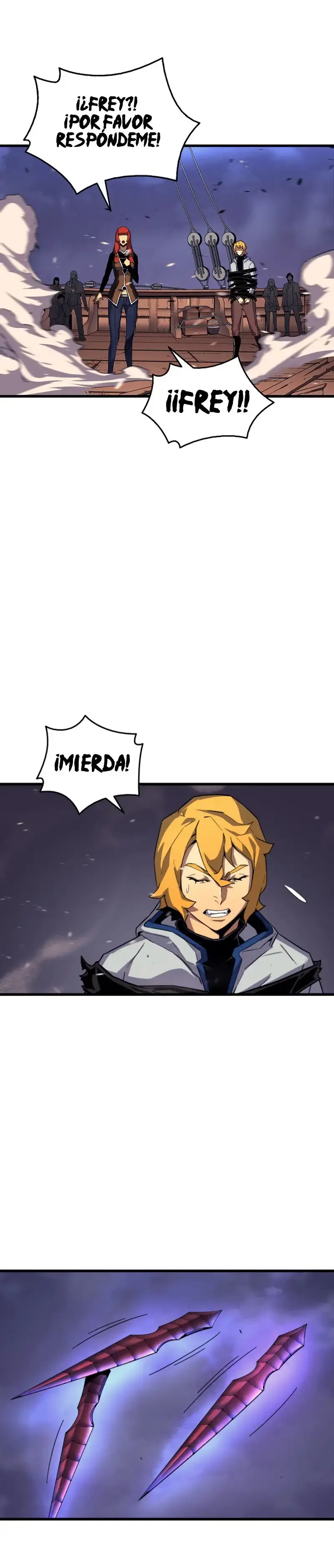 Capitulo 17 page 6