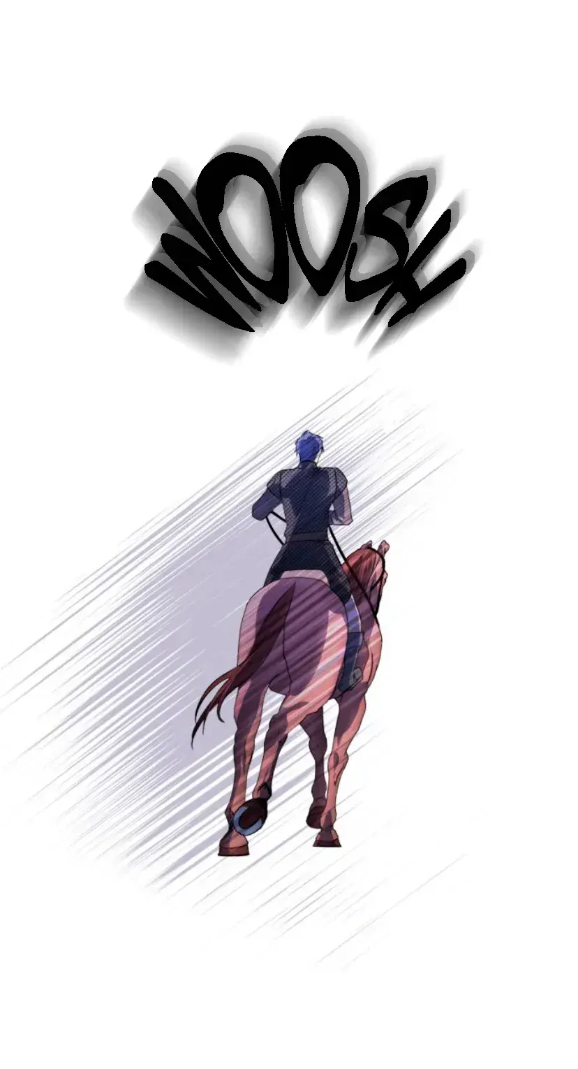Capitulo 137 page 59