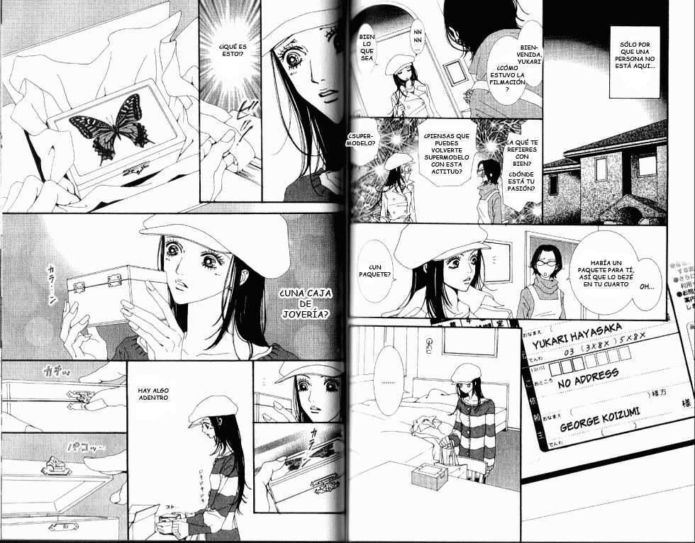 Capitulo 48 page 3