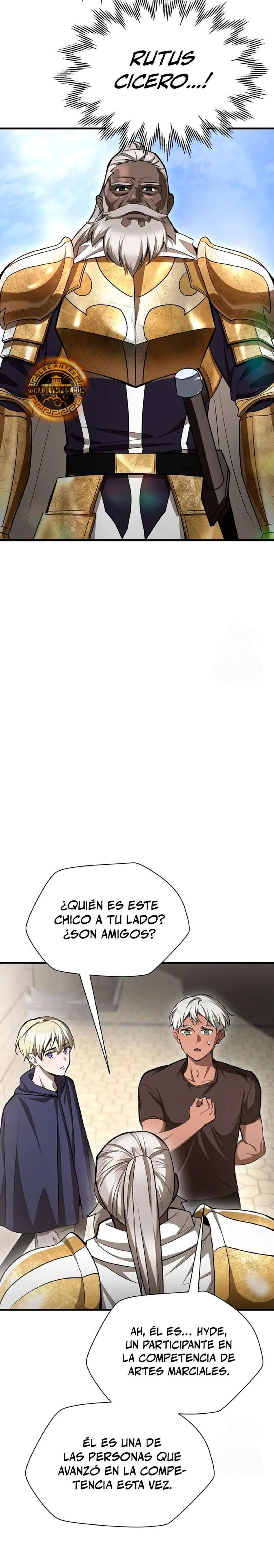Capitulo 89 page 27