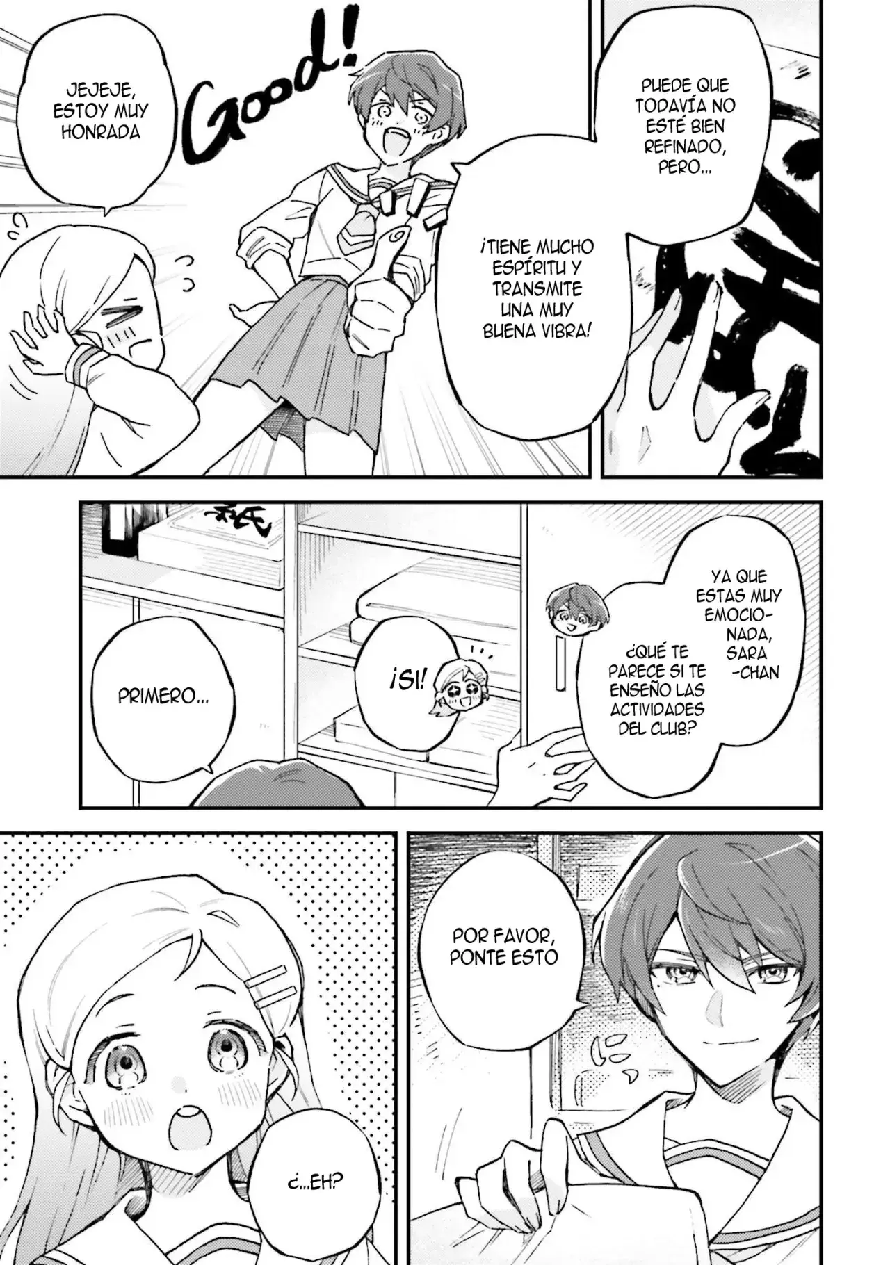 Capitulo 1 page 24