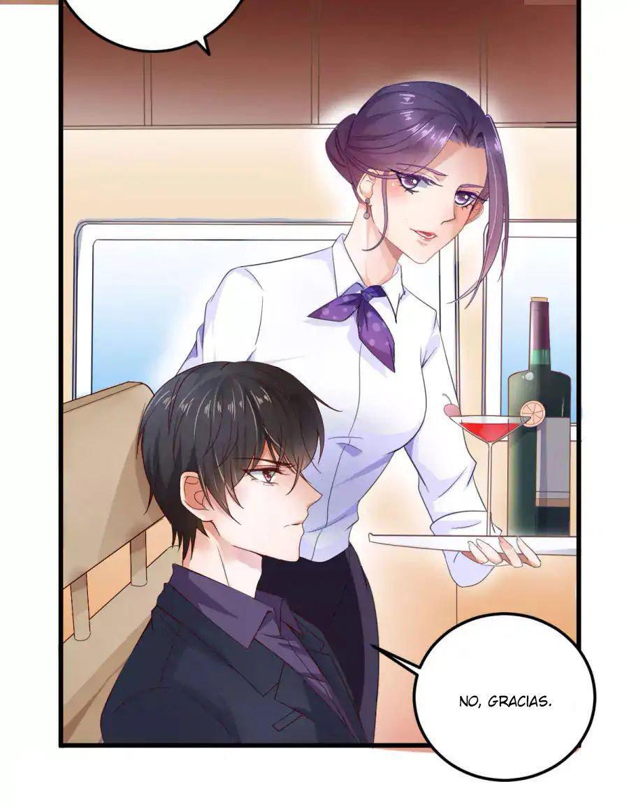 Capitulo 1 page 26