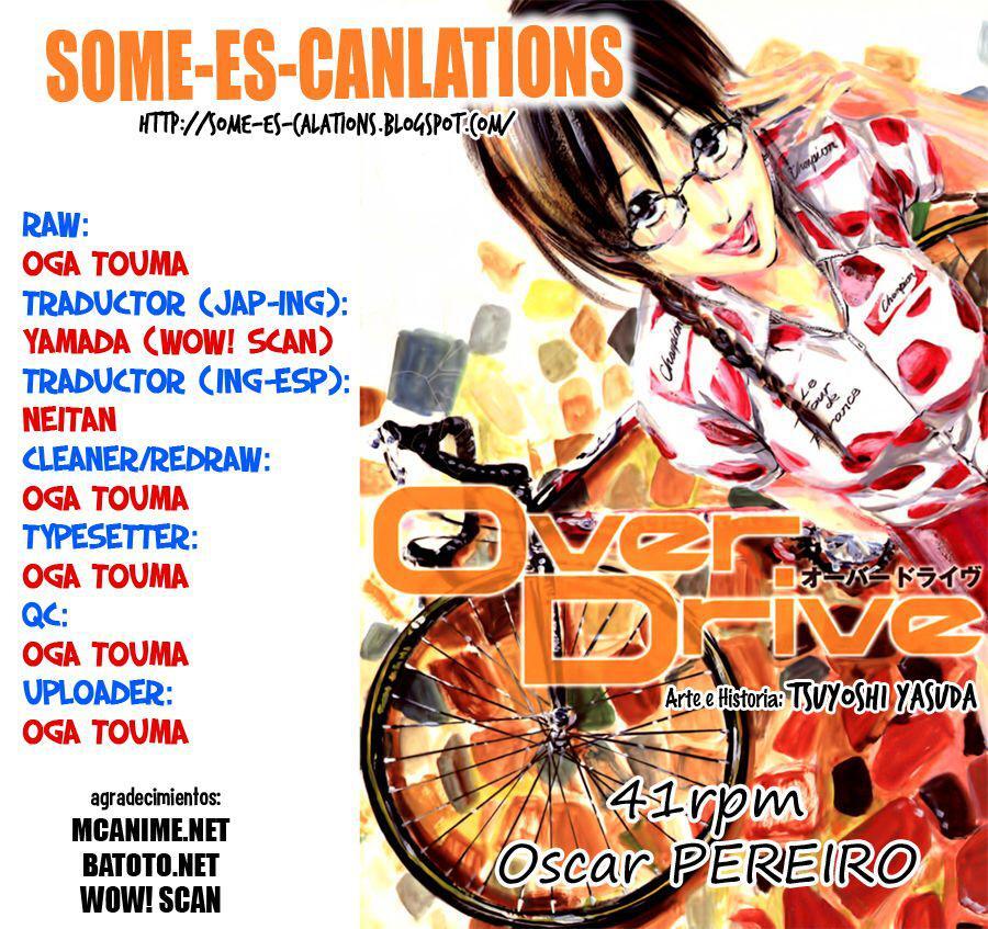 Capitulo 41 page 1