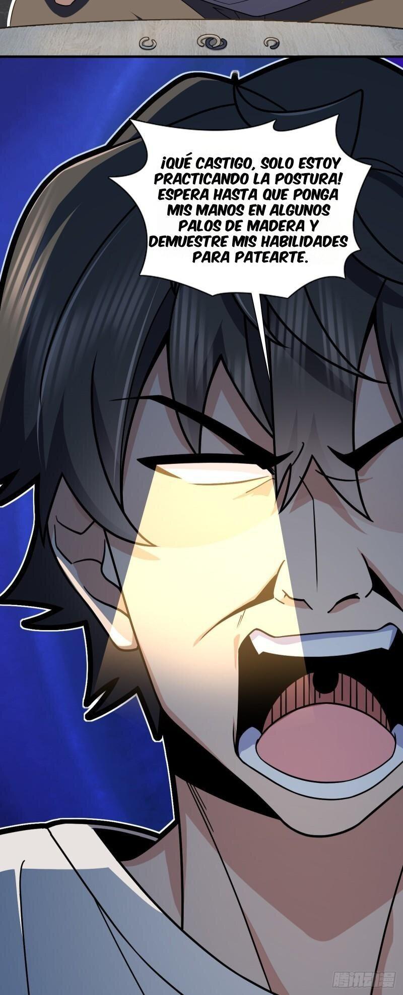 Capitulo 150 page 6